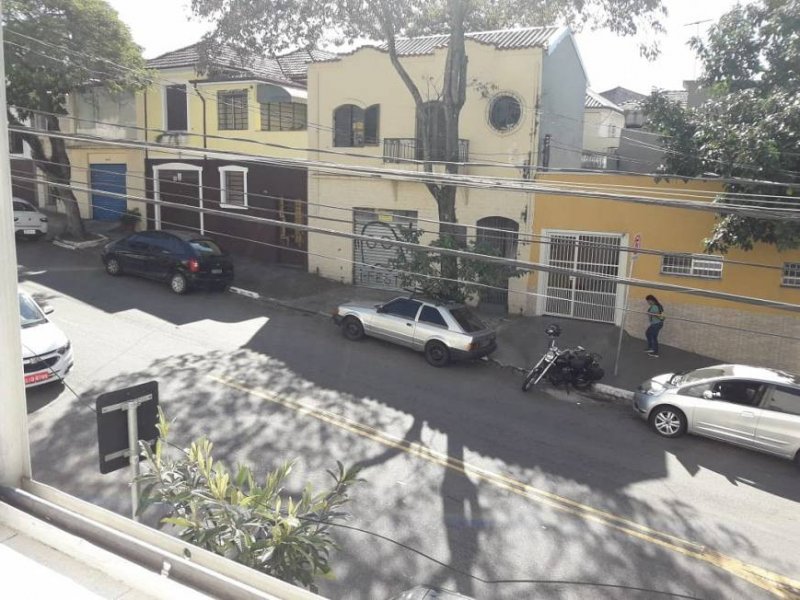 imóvel com 43m² - Ipiranga - São Paulo