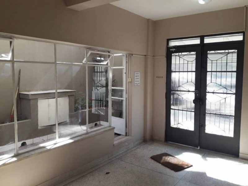imóvel com 43m² - Ipiranga - São Paulo