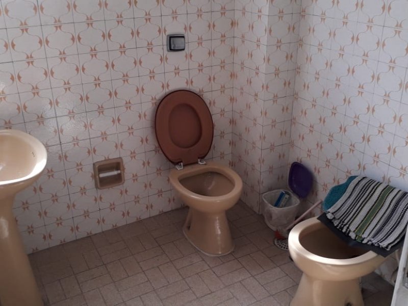 imóvel com 43m² - Ipiranga  - São Paulo