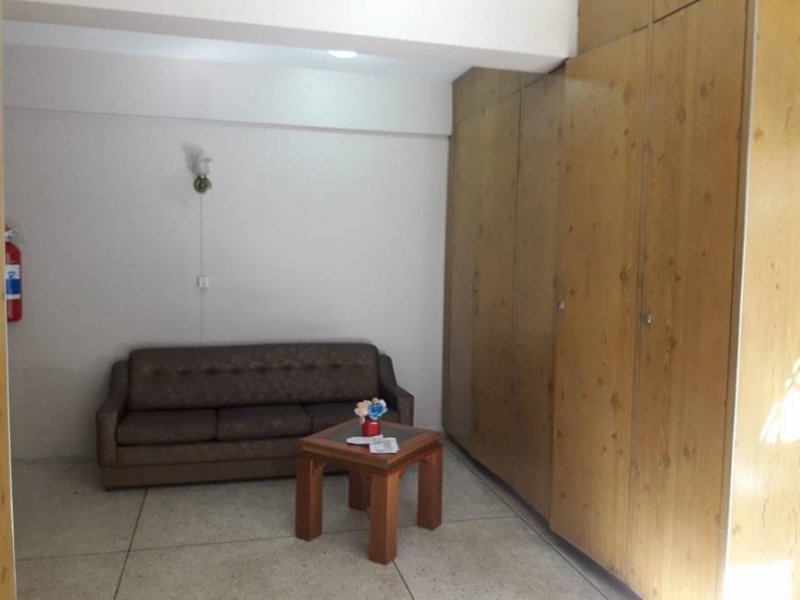 imóvel com 43m² - Ipiranga - São Paulo