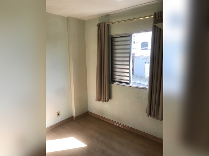 imóvel com 43m² - Ipiranga - São Paulo