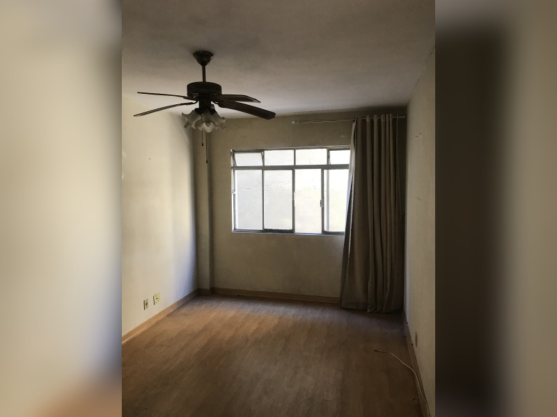 imóvel com 43m² - Ipiranga - São Paulo