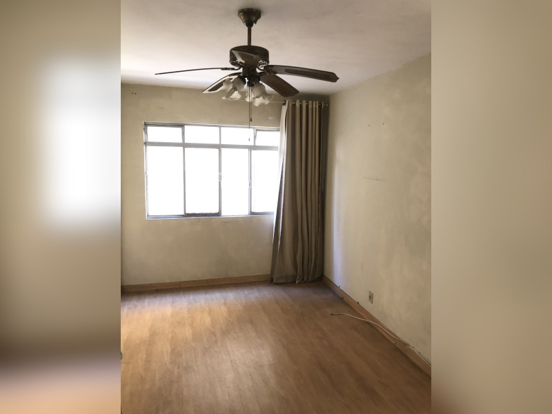 imóvel com 43m² - Ipiranga - São Paulo