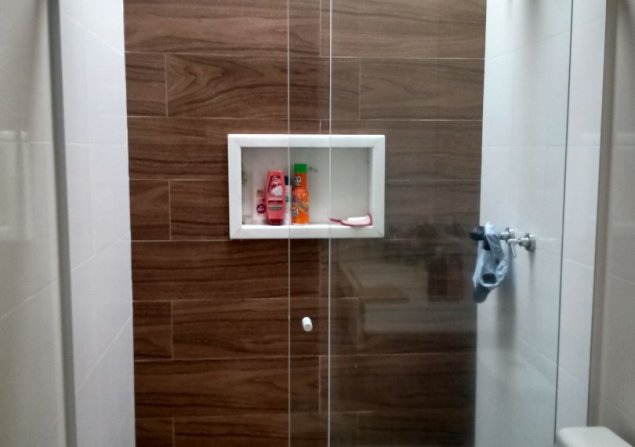 imóvel com 150m²