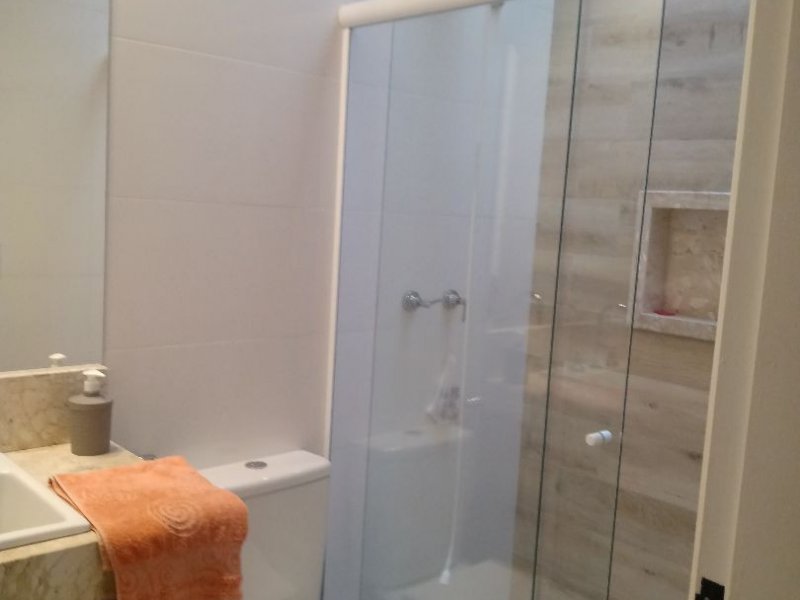Casa de condomínio à venda Jardim Park Real com 150m² e 3 quartos por R$ 650.000 - 1068607679-64242845-cfba-4ca3-a2cb-0c31d4106c78.jpg