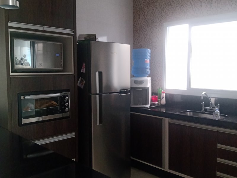 Casa de condomínio à venda Jardim Park Real com 150m² e 3 quartos por R$ 650.000 - 1380068155-img-20210605-151545680.jpg