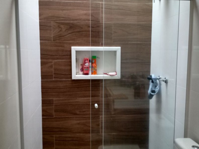 Casa de condomínio à venda Jardim Park Real com 150m² e 3 quartos por R$ 650.000 - 1388280041-1fecf1c9-e603-4e18-b2cf-5ea73021d3c1.jpg