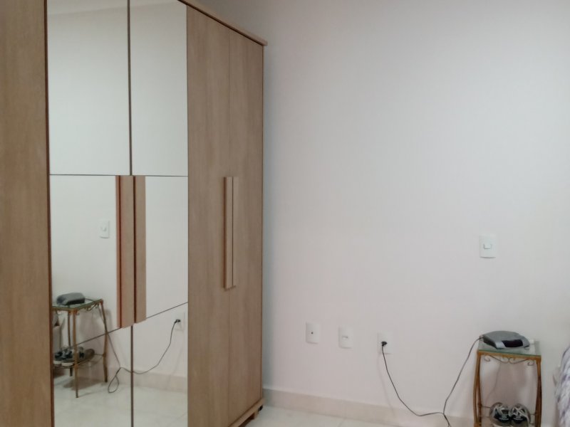 Casa de condomínio à venda Jardim Park Real com 150m² e 3 quartos por R$ 650.000 - 1407837541-img-20210422-100834525.jpg