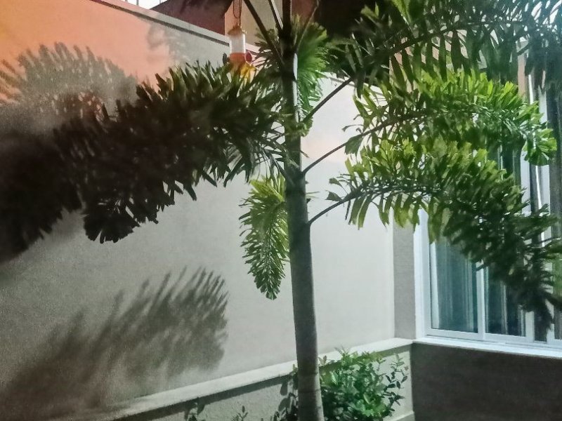 Casa de condomínio à venda Jardim Park Real com 150m² e 3 quartos por R$ 650.000 - 1540451627-a10ea40d-520a-4991-8513-46901fbf3666.jpg