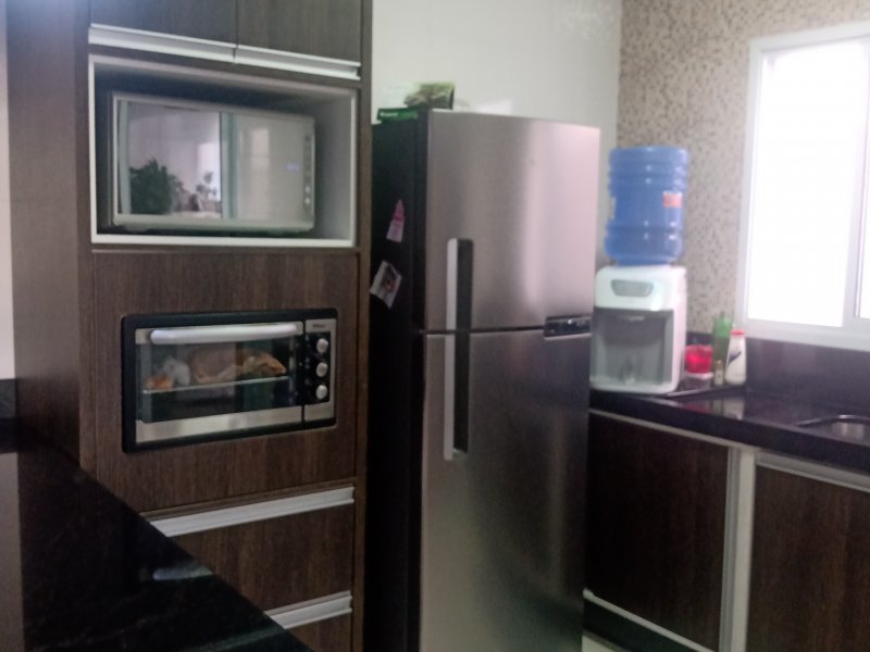 Casa de condomínio à venda Jardim Park Real com 150m² e 3 quartos por R$ 650.000 - 1799805594-img-20210605-151555515.jpg