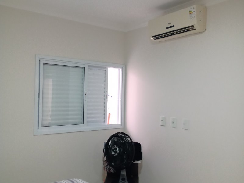 Casa de condomínio à venda Jardim Park Real com 150m² e 3 quartos por R$ 650.000 - 1828032381-img-20210422-100843056.jpg