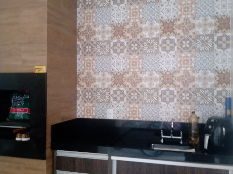 Casa de condomínio à venda Jardim Park Real com 150m² e 3 quartos por R$ 650.000 - 1974376733-7f2ba95a-065e-42aa-ba3f-81499ceacad5.jpg
