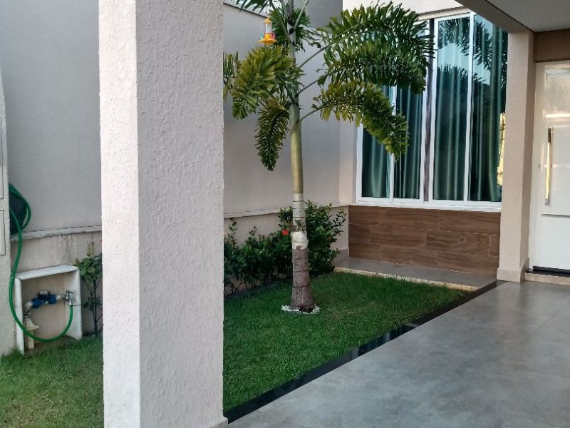 Casa de condomínio à venda Jardim Park Real com 150m² e 3 quartos por R$ 650.000 - 2122540222-55864a15-f77f-41ef-a339-9f848e9af590.jpg