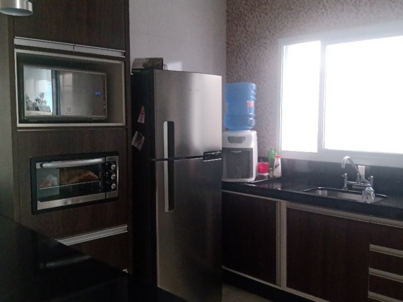 Casa de condomínio à venda Jardim Park Real com 150m² e 3 quartos por R$ 650.000 - 510459660-25bb32ef-b326-411b-9c2c-6b7dbb4ba6f8.jpg