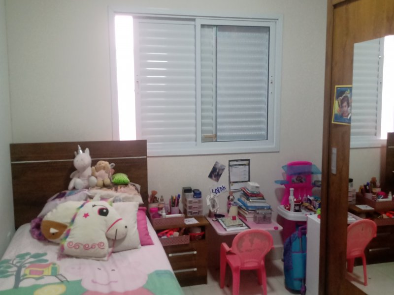 Casa de condomínio à venda Jardim Park Real com 150m² e 3 quartos por R$ 650.000 - 532801481-img-20210605-151940601.jpg