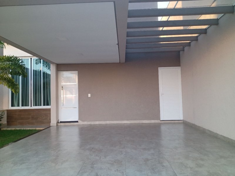 Casa de condomínio à venda Jardim Park Real com 150m² e 3 quartos por R$ 650.000 - 59908701-75300917-cd31-4977-afed-2c5189246db3.jpg