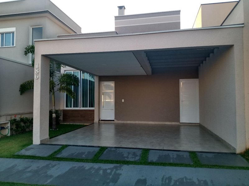 Casa de condomínio à venda Jardim Park Real com 150m² e 3 quartos por R$ 650.000 - 607756779-ee8b3fe5-4030-490e-b089-bdcef786e622.jpg