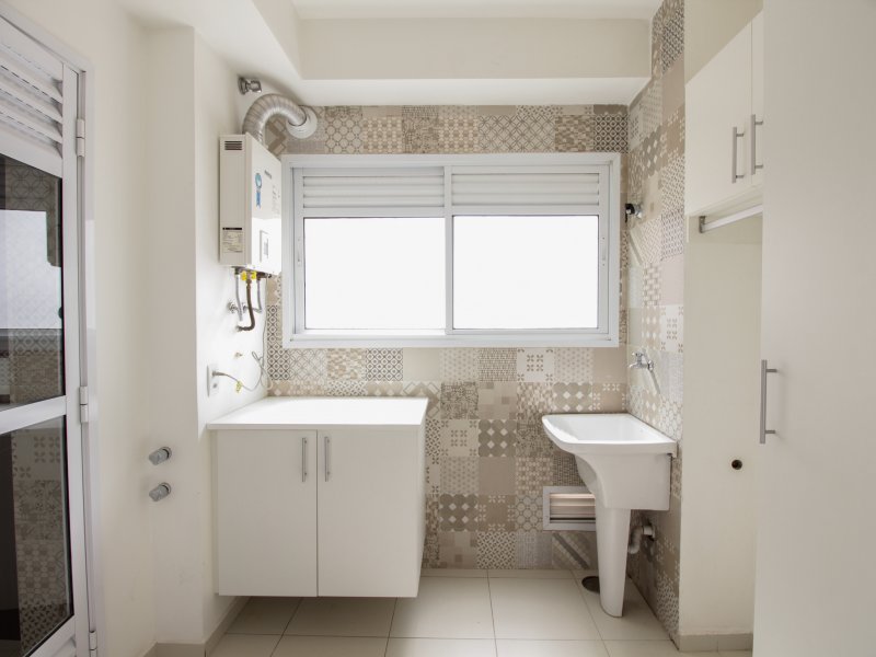 Apartamento à venda Cambuci com 105m² e 2 quartos por R$ 1.180.000 - 1134943729-1cozinha3.jpg