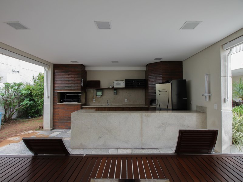 Apartamento à venda Cambuci com 105m² e 2 quartos por R$ 1.180.000 - 1285051028-1areacomum4.jpg