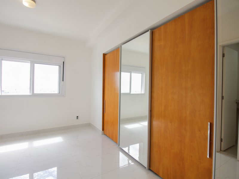 Apartamento à venda Cambuci com 105m² e 2 quartos por R$ 1.180.000 - 1334665306-1quarto1.jpg