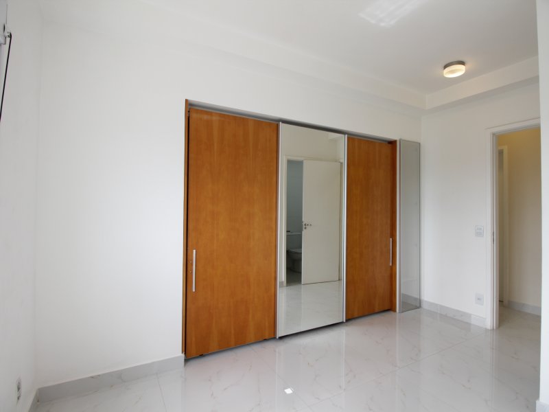 Apartamento à venda Cambuci com 105m² e 2 quartos por R$ 1.180.000 - 1445169748-1quarto3.jpg