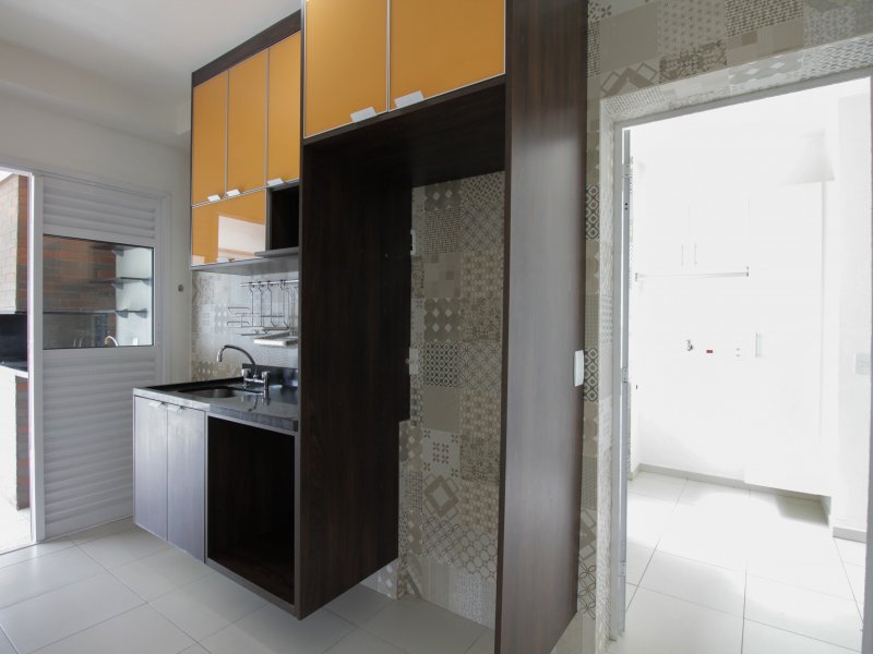 Apartamento à venda Cambuci com 105m² e 2 quartos por R$ 1.180.000 - 1542419657-1cozinha2.jpg