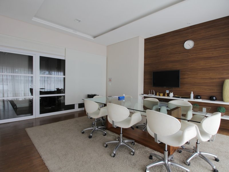 Apartamento à venda Cambuci com 105m² e 2 quartos por R$ 1.180.000 - 1849788229-1areacomum1.jpg