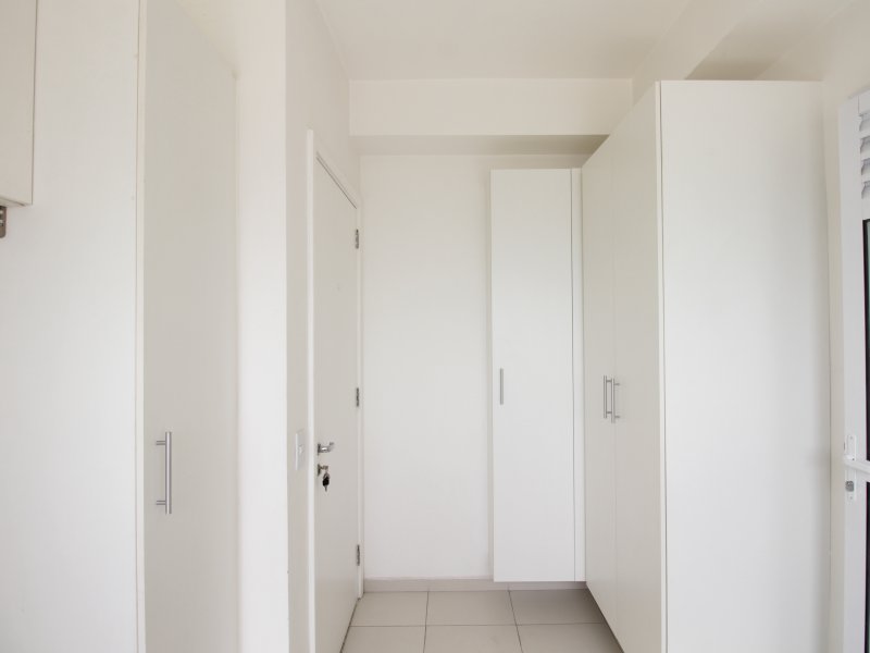 Apartamento à venda Cambuci com 105m² e 2 quartos por R$ 1.180.000 - 1943971940-1cozinha4.jpg