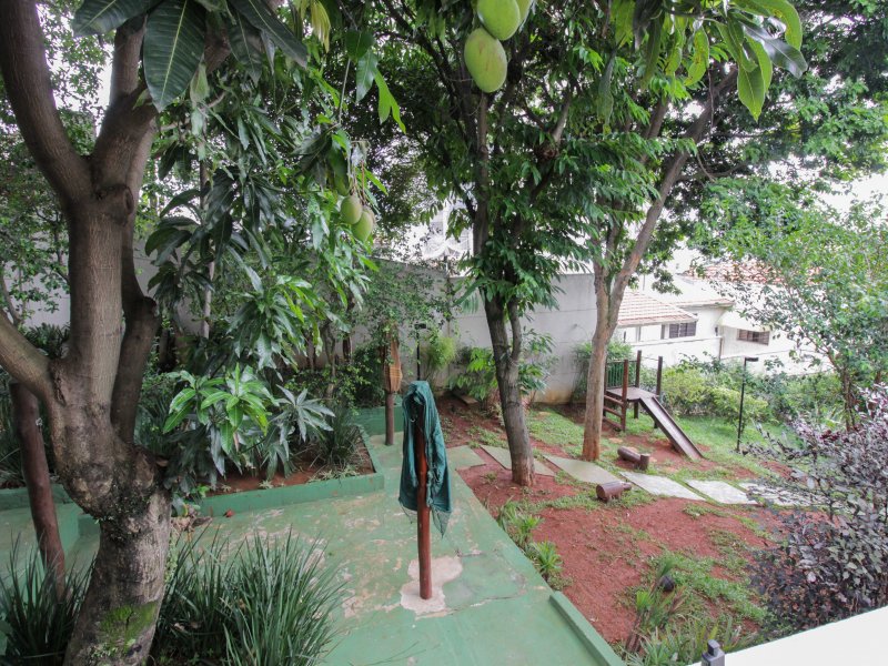 Apartamento à venda Cambuci com 105m² e 2 quartos por R$ 1.180.000 - 1991569654-1areacomum10.jpg