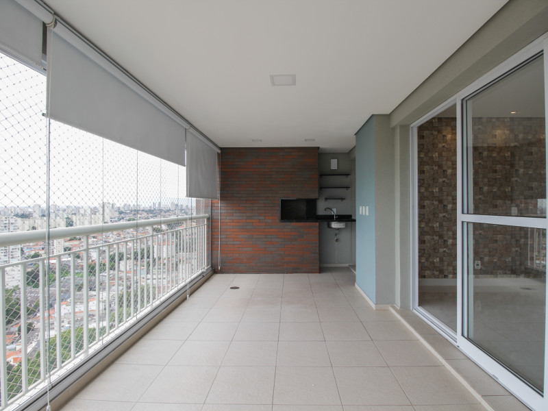 Apartamento à venda Cambuci com 105m² e 2 quartos por R$ 1.180.000 - 1sala6.jpg