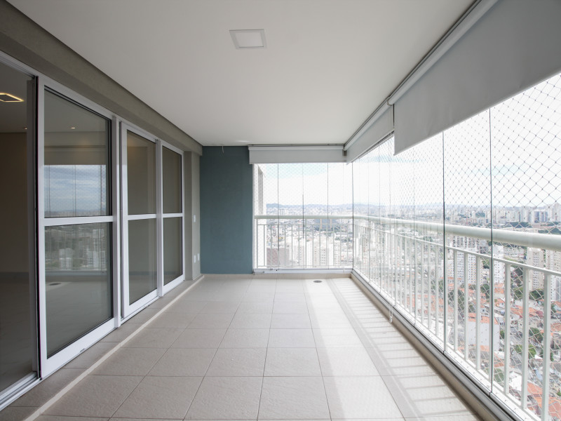 Apartamento à venda Cambuci com 105m² e 2 quartos por R$ 1.180.000 - 1sala7.jpg
