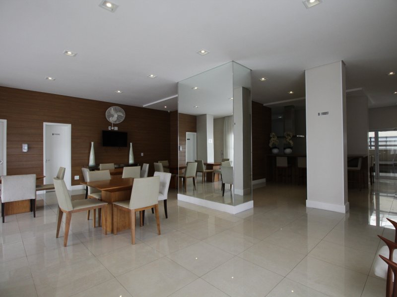 Apartamento à venda Cambuci com 105m² e 2 quartos por R$ 1.180.000 - 2029285444-1areacomum3.jpg