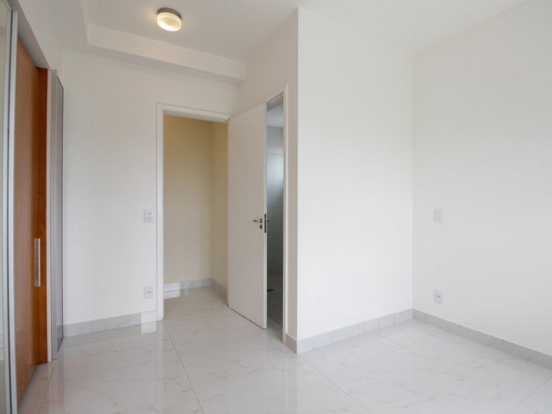 Apartamento à venda Cambuci com 105m² e 2 quartos por R$ 1.180.000 - 2073115159-1quarto4.jpg