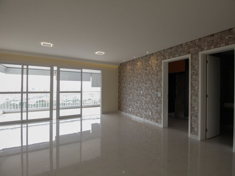 Apartamento à venda Cambuci com 105m² e 2 quartos por R$ 1.180.000 - 2103273660-1sala2.jpg