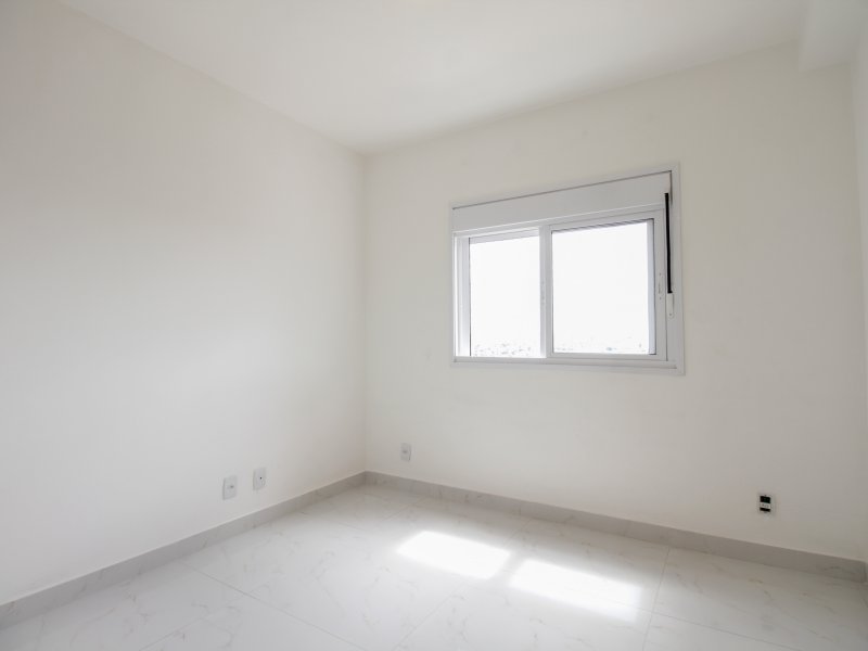 Apartamento à venda Cambuci com 105m² e 2 quartos por R$ 1.180.000 - 2118778616-1quarto2.jpg