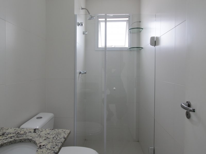 Apartamento à venda Cambuci com 105m² e 2 quartos por R$ 1.180.000 - 334643327-1banheiro3.jpg