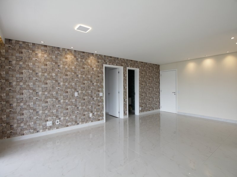Apartamento à venda Cambuci com 105m² e 2 quartos por R$ 1.180.000 - 361216598-1sala4.jpg