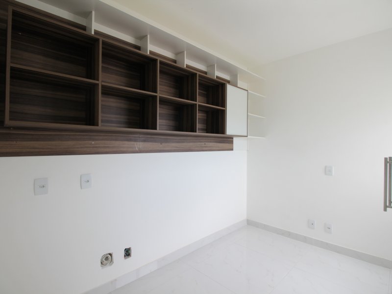 Apartamento à venda Cambuci com 105m² e 2 quartos por R$ 1.180.000 - 447952111-1quarto6.jpg