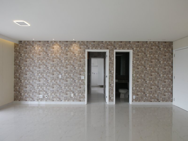 Apartamento à venda Cambuci com 105m² e 2 quartos por R$ 1.180.000 - 501451763-1sala3.jpg