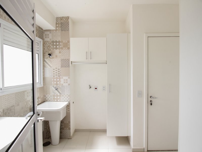 Apartamento à venda Cambuci com 105m² e 2 quartos por R$ 1.180.000 - 781343039-1cozinha5.jpg