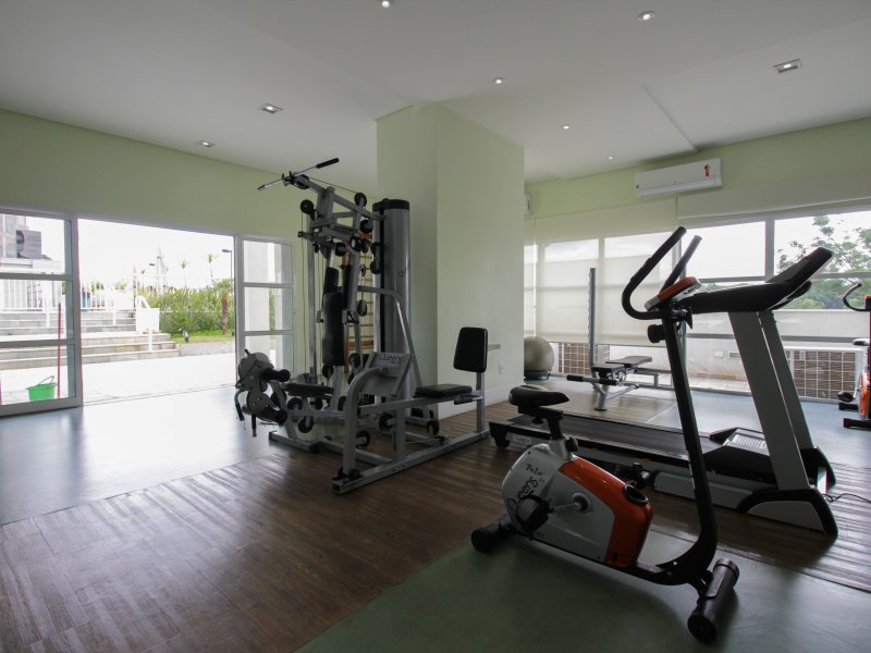 Apartamento à venda Cambuci com 105m² e 2 quartos por R$ 1.180.000 - 851885307-1areacomum14.jpg