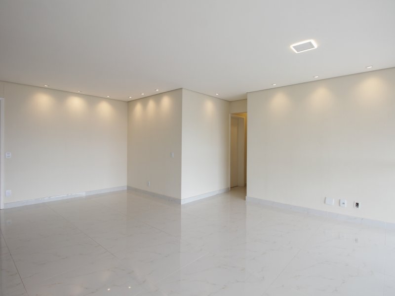 Apartamento à venda Cambuci com 105m² e 2 quartos por R$ 1.180.000 - 859510949-1sala5.jpg