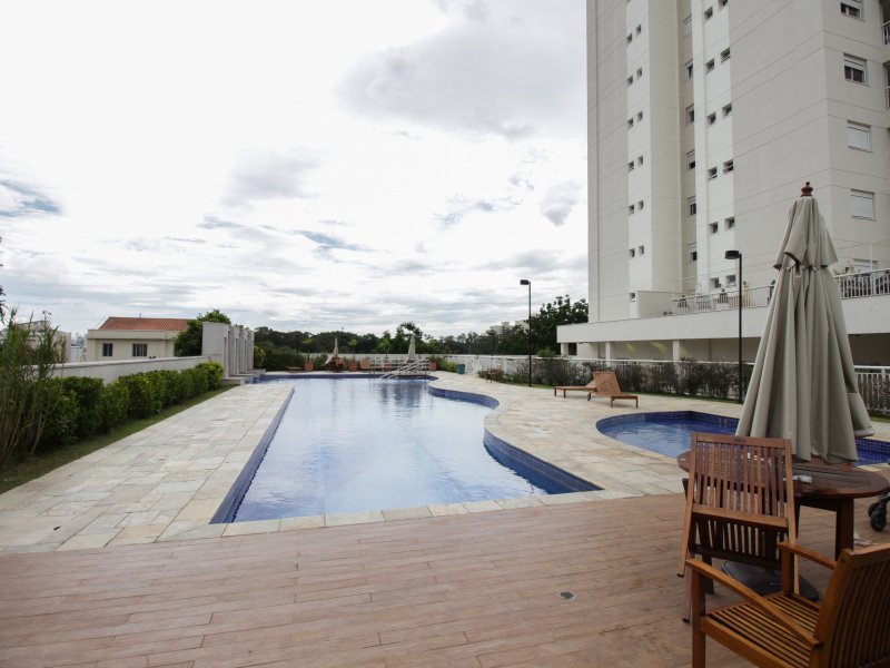 Apartamento à venda Cambuci com 105m² e 2 quartos por R$ 1.180.000 - 961405259-1areacomum8.jpg