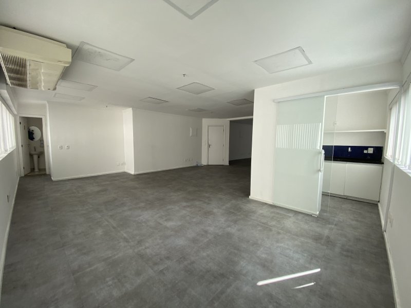 Comercial para alugar Itaim Bibi com 134m² e 1 quarto por R$ 6.000 - 11030644-img-0220.jpeg