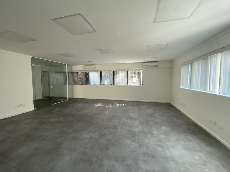 Comercial para alugar Itaim Bibi com 134m² e 1 quarto por R$ 6.000 - 1193946182-img-0251.jpeg