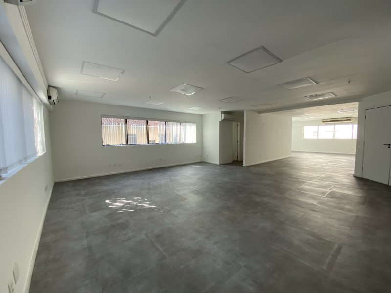Comercial para alugar Itaim Bibi com 134m² e 1 quarto por R$ 6.000 - 1238955055-img-0271.jpeg