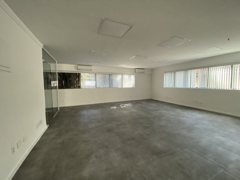 Comercial para alugar Itaim Bibi com 134m² e 1 quarto por R$ 6.000 - 1442612290-img-0255.jpeg