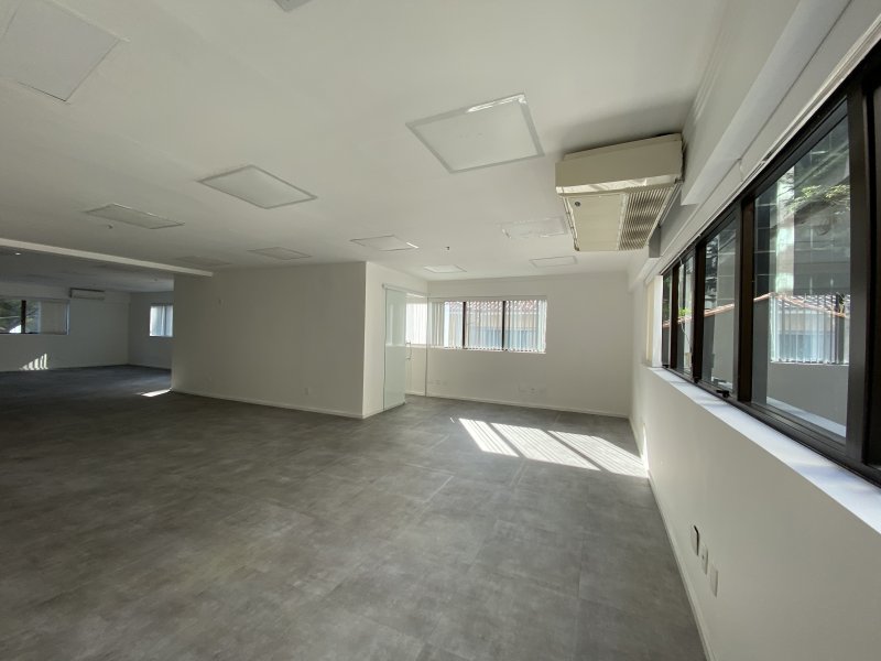 Comercial para alugar Itaim Bibi com 134m² e 1 quarto por R$ 6.000 - 1528629140-img-0761.jpeg