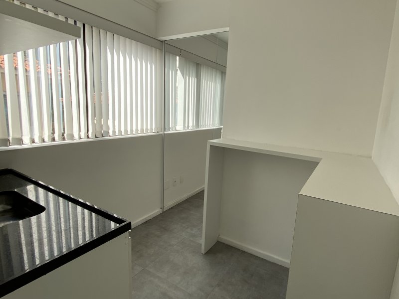 Comercial para alugar Itaim Bibi com 134m² e 1 quarto por R$ 6.000 - 186816778-img-0299.jpeg