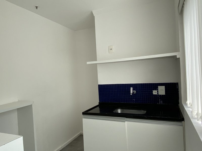 Comercial para alugar Itaim Bibi com 134m² e 1 quarto por R$ 6.000 - 454472021-img-0225.jpeg